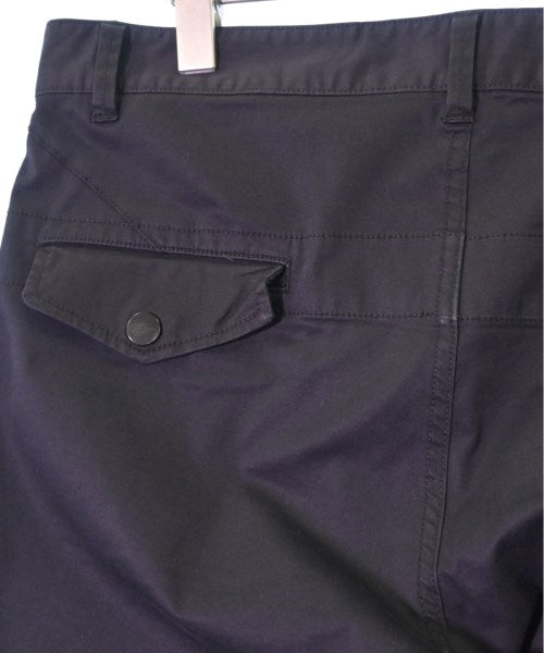 HELMUT LANG ชิโน่