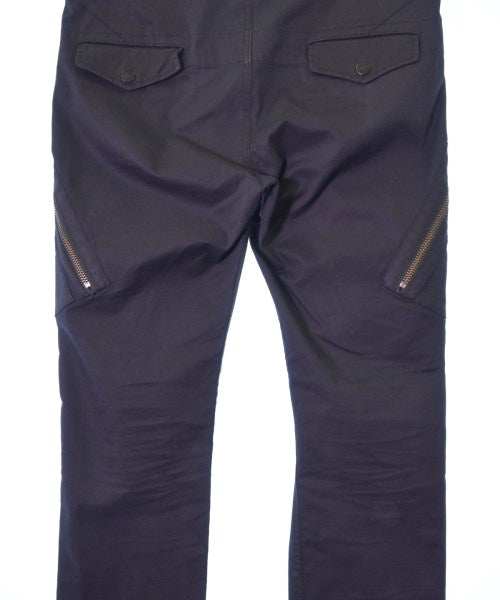HELMUT LANG ชิโน่