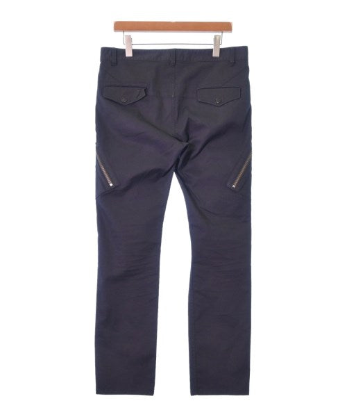 HELMUT LANG ชิโน่