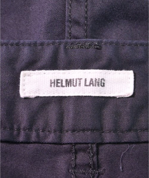HELMUT LANG ชิโน่