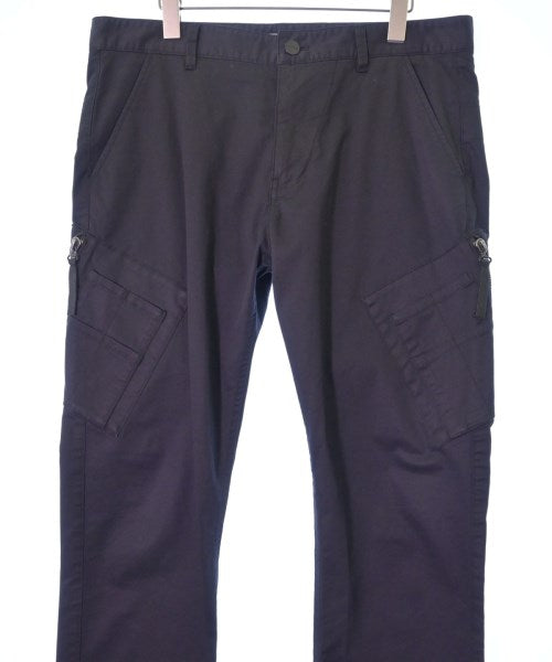 HELMUT LANG ชิโน่
