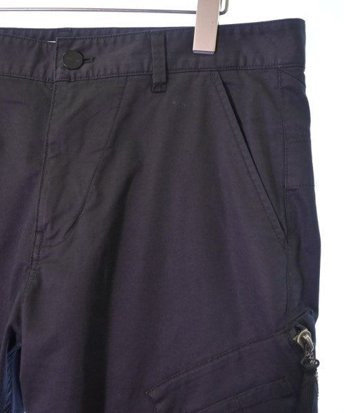 HELMUT LANG ชิโน่
