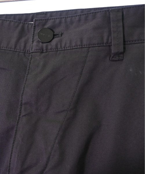HELMUT LANG ชิโน่