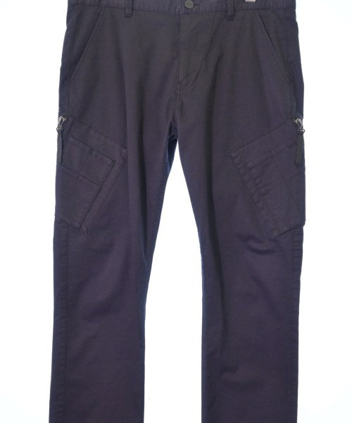 HELMUT LANG ชิโน่