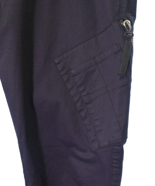 HELMUT LANG ชิโน่