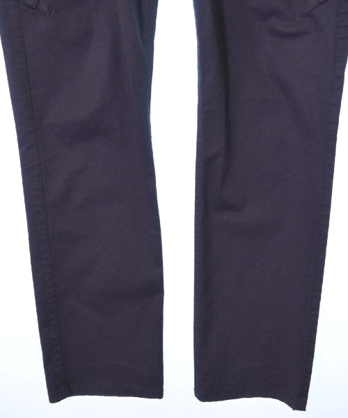 HELMUT LANG ชิโน่