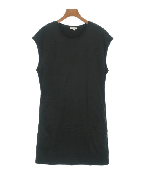 HELMUT LANG ชุดเดรส