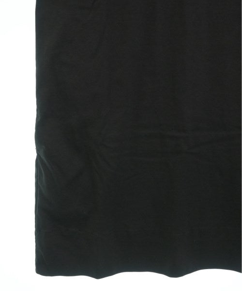 HELMUT LANG ชุดเดรส