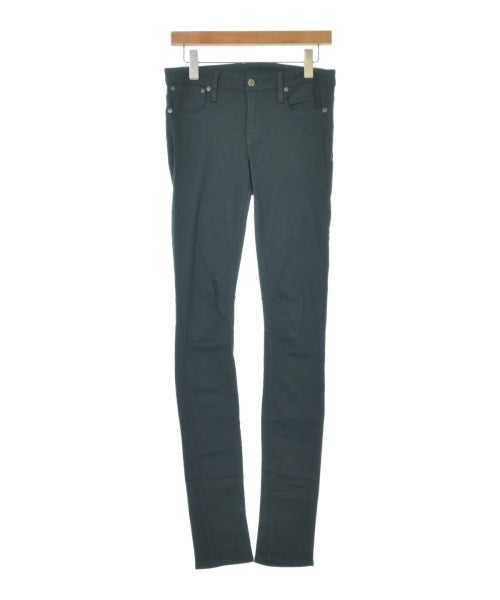 HELMUT LANG กางเกง อื่น