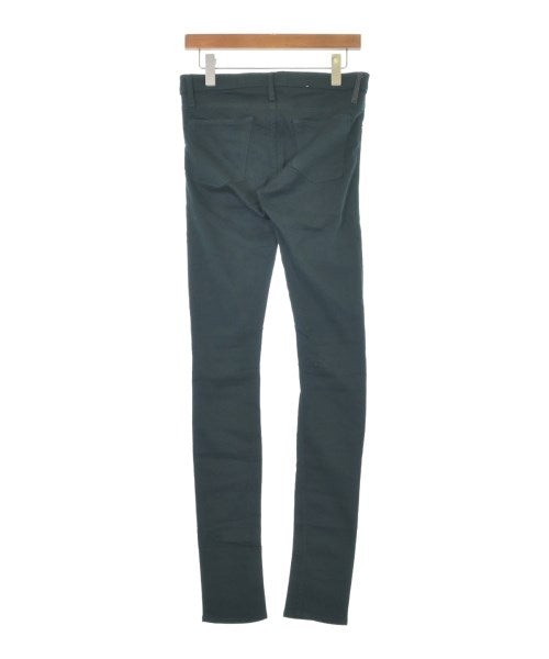 HELMUT LANG กางเกง อื่น