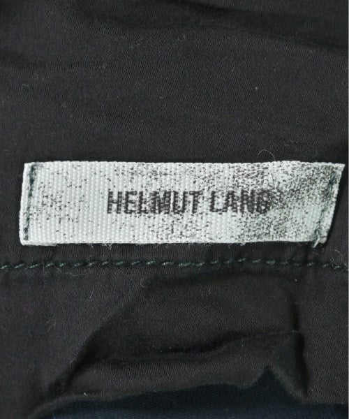HELMUT LANG กางเกง อื่น