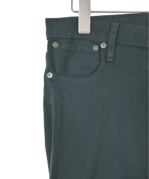 HELMUT LANG กางเกง อื่น