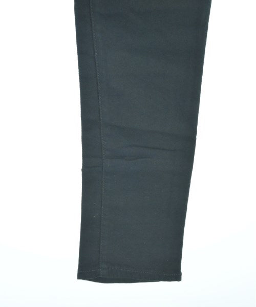 HELMUT LANG กางเกง อื่น