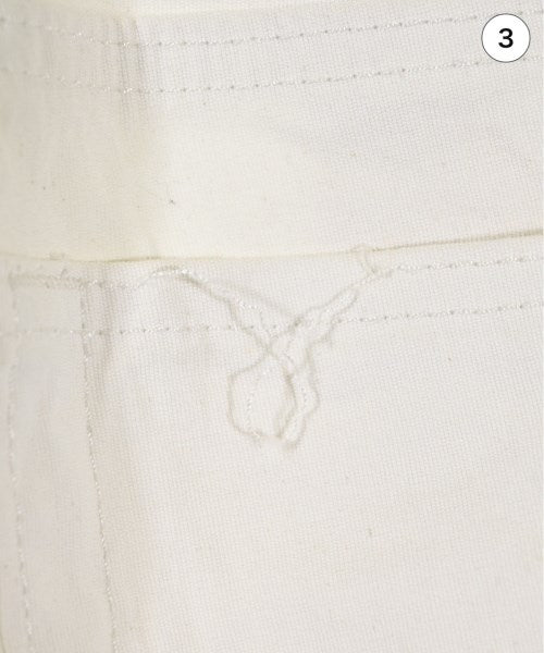 HELMUT LANG กางเกง อื่น