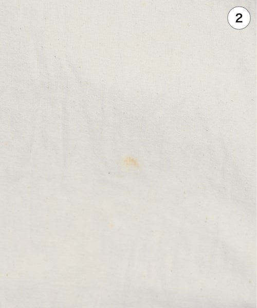 HELMUT LANG กางเกง อื่น