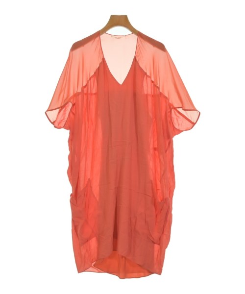 HELMUT LANG ชุดเดรส