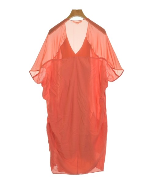 HELMUT LANG ชุดเดรส