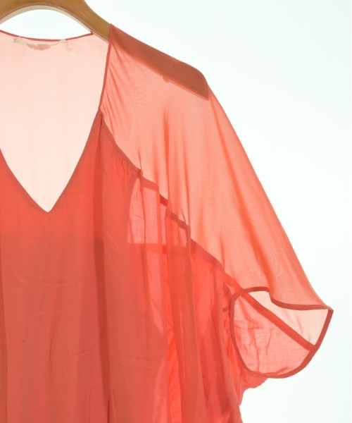 HELMUT LANG ชุดเดรส