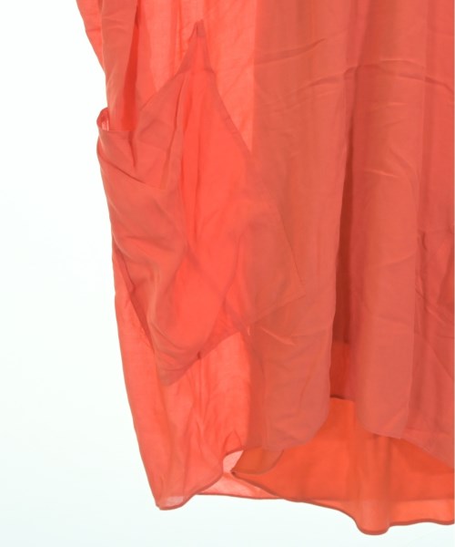 HELMUT LANG ชุดเดรส
