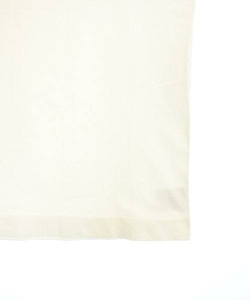 HELMUT LANG เสื้อสายเดี่ยว