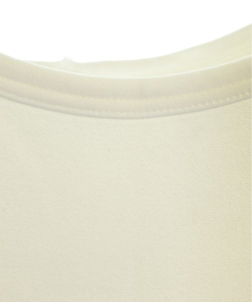 HELMUT LANG เสื้อสายเดี่ยว