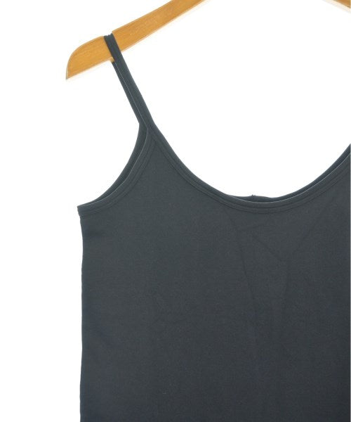 HELMUT LANG เสื้อสายเดี่ยว