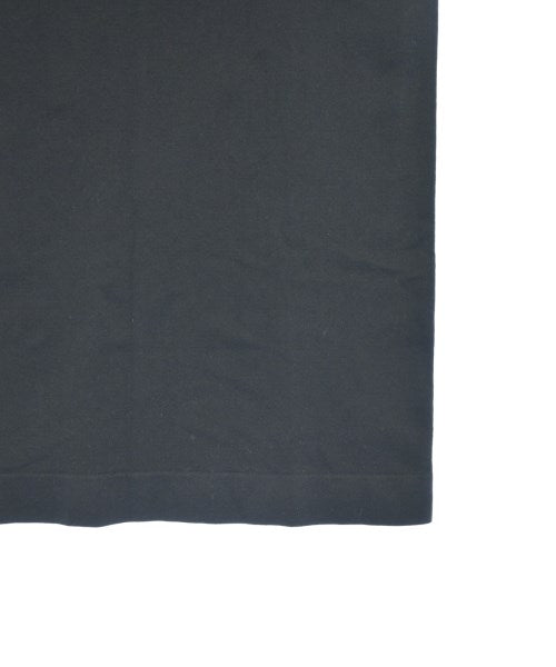HELMUT LANG เสื้อสายเดี่ยว