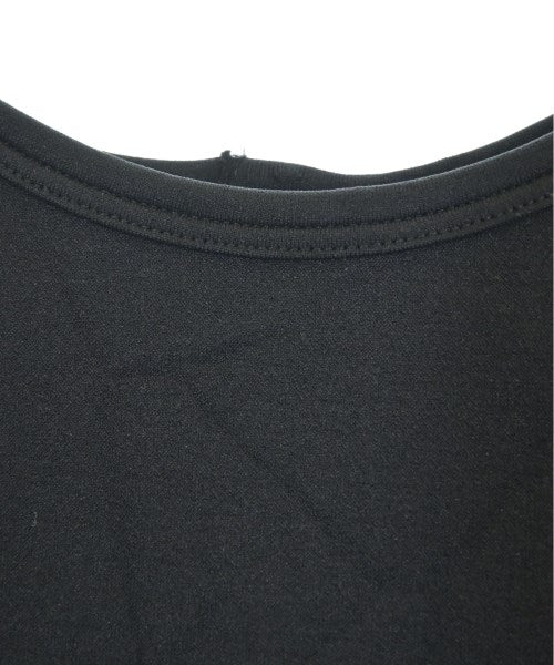 HELMUT LANG เสื้อสายเดี่ยว