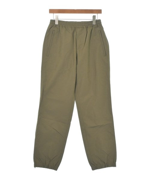 HELMUT LANG กางเกง อื่น