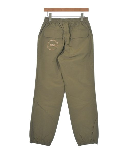 HELMUT LANG กางเกง อื่น