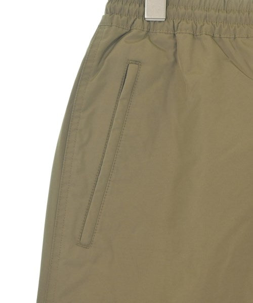 HELMUT LANG กางเกง อื่น