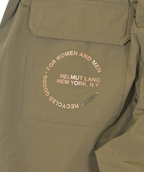 HELMUT LANG กางเกง อื่น