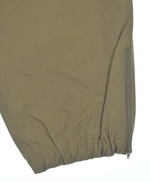 HELMUT LANG กางเกง อื่น