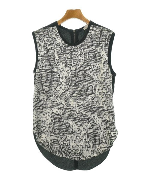 HELMUT LANG เสื้อสตรี