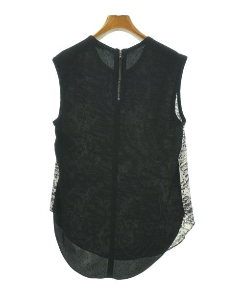 HELMUT LANG เสื้อสตรี