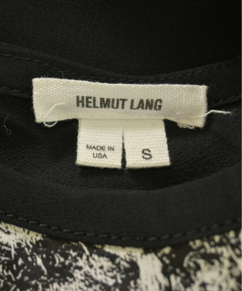 HELMUT LANG เสื้อสตรี