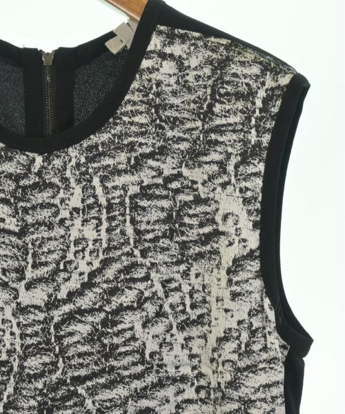 HELMUT LANG เสื้อสตรี