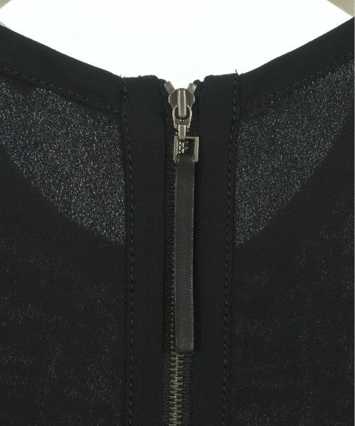 HELMUT LANG เสื้อสตรี