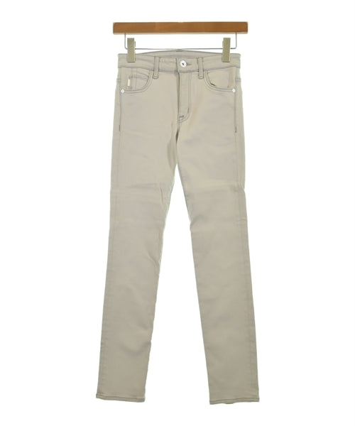 HELMUT LANG ยีนส์
