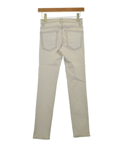HELMUT LANG ยีนส์