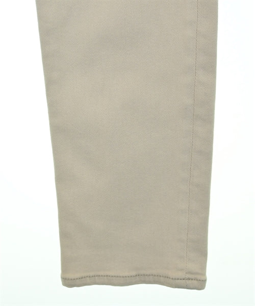 HELMUT LANG ยีนส์