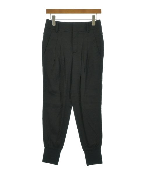 HELMUT LANG กางเกง อื่น