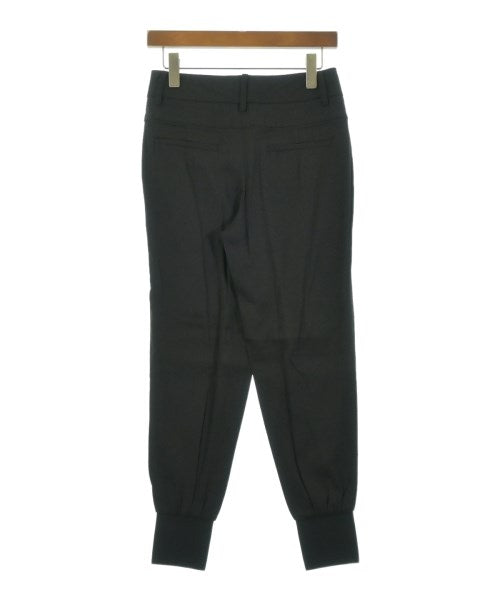 HELMUT LANG กางเกง อื่น