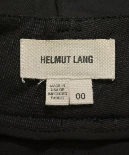 HELMUT LANG กางเกง อื่น