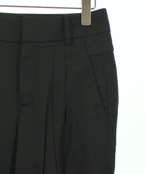 HELMUT LANG กางเกง อื่น