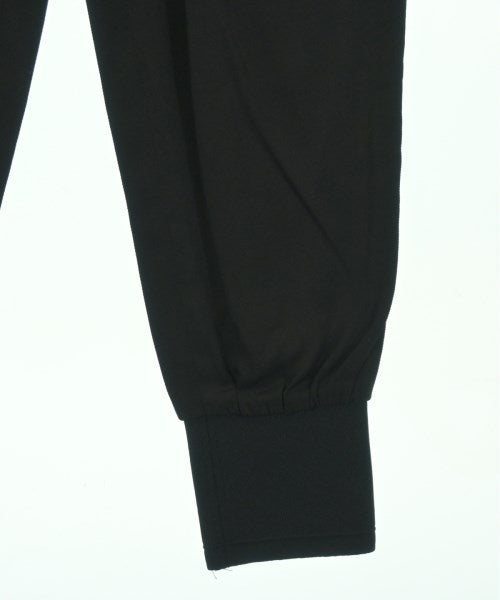 HELMUT LANG กางเกง อื่น