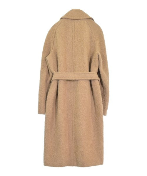 HELMUT LANG เสื้อโค้ท อื่น