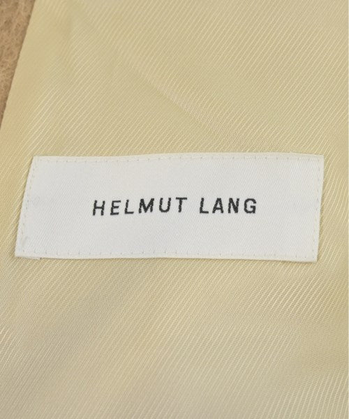 HELMUT LANG เสื้อโค้ท อื่น