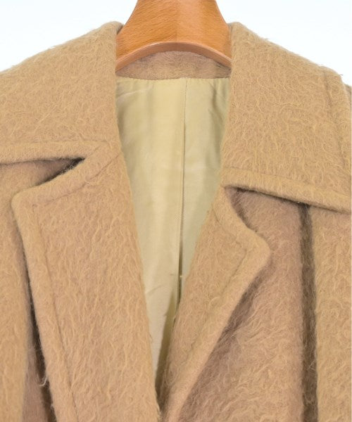 HELMUT LANG เสื้อโค้ท อื่น