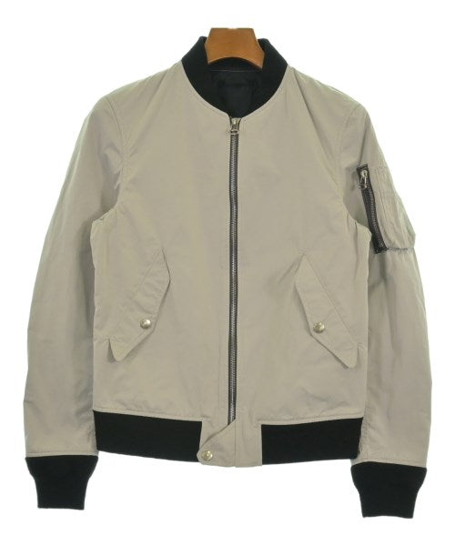 HELMUT LANG แจ็คเก็ตเบลาส์ อื่น